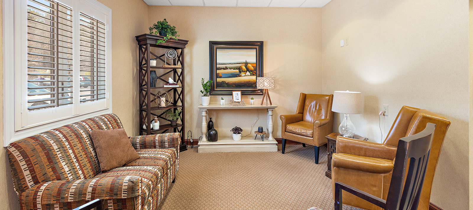 Family Dentist in Boone NC