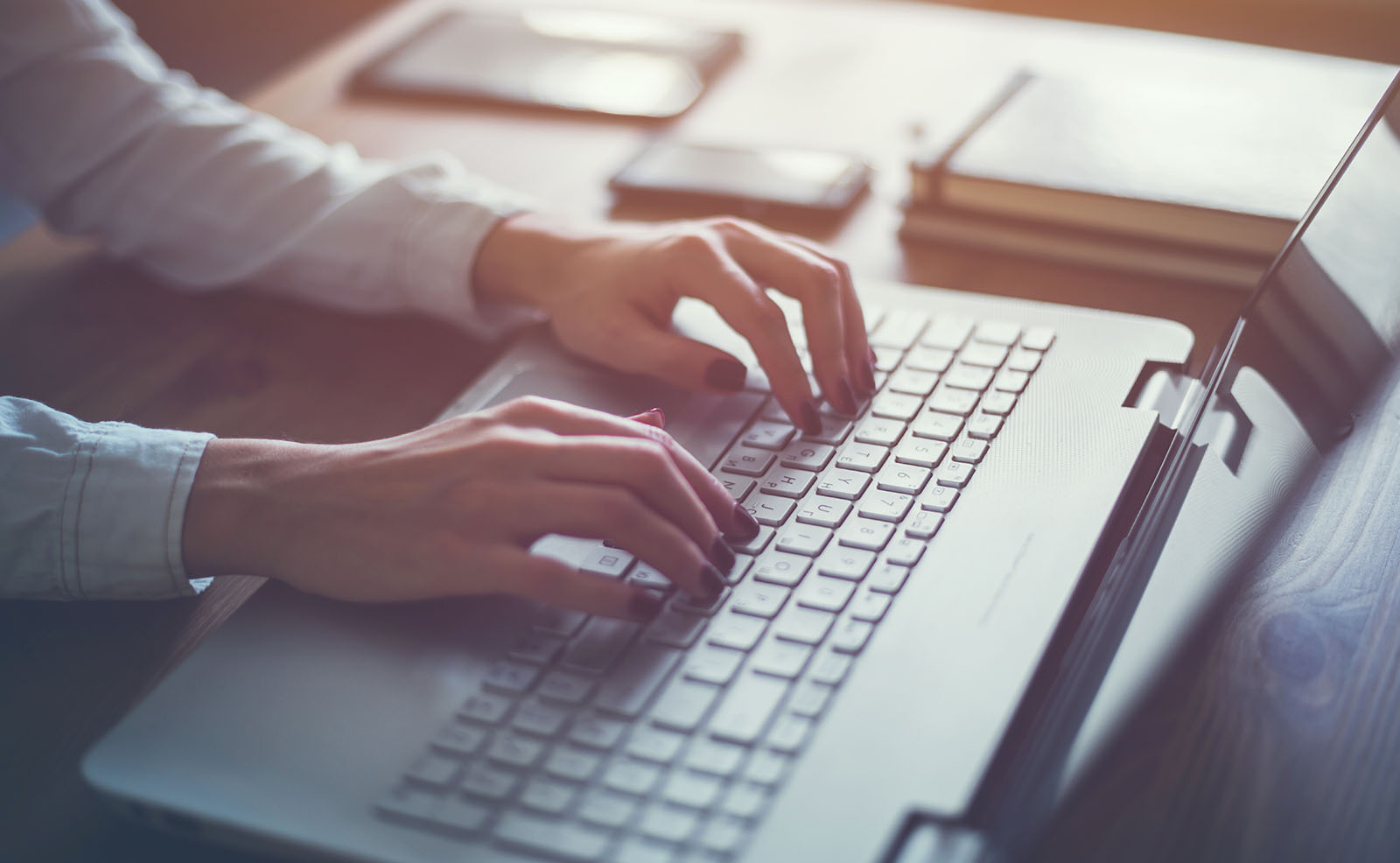 Cosmetic Dental Office 28607